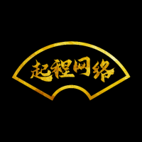 10007上保心德，大家可以试试